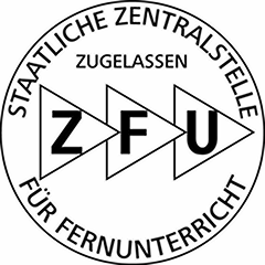 ZFU